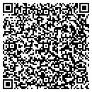 QR code with Fd Quality Imports contacts
