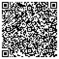 QR code with Weinkle Scott contacts