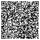 QR code with Sharon A Rippner PHD contacts