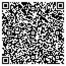 QR code with Talon Group contacts