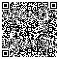 QR code with Y Not 2 K LLC contacts