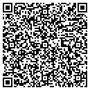 QR code with CPC Detailing contacts