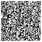 QR code with Associated Dermatology Center contacts