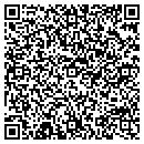 QR code with Net Ease-Microweb contacts