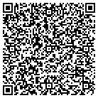 QR code with Lapadula Assoc Life & Hlth Ins contacts