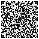 QR code with Moonlit Memories contacts