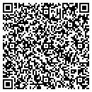 QR code with Schapiro's Formal Shop contacts