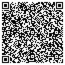 QR code with Kelley Memorial Park contacts