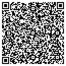QR code with Castle Datacom contacts