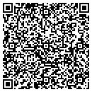 QR code with Flower Nest contacts