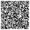 QR code with Cottons Etc contacts