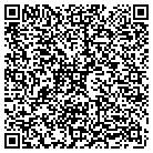 QR code with Dix Hills Park Skating Rink contacts