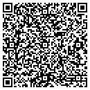 QR code with Stephen Kelbish contacts