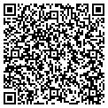QR code with Lynch Mail Systems contacts