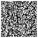 QR code with Mark L Kornspan contacts