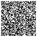 QR code with Sun Sational Tanning contacts