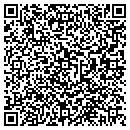 QR code with Ralph's Meats contacts