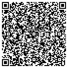 QR code with Triple Cities Vending Co contacts