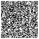 QR code with SCM Distribution Inc contacts