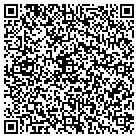 QR code with Precise Heating Coolg Sys Inc contacts