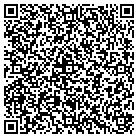 QR code with Otsego County Jury Commission contacts