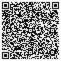 QR code with Pgi contacts