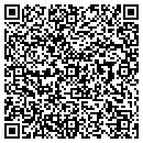 QR code with Cellular One contacts