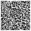 QR code with Flaum's Appetizing contacts