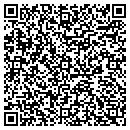 QR code with Vertigo Design Studios contacts