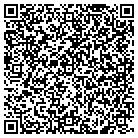 QR code with Western Ny Ear Nose & Throat contacts