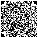 QR code with Conseco contacts