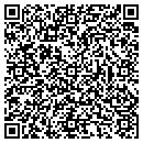 QR code with Little Neck Jewelers Inc contacts