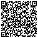 QR code with Vertical Access LLC contacts