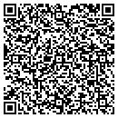 QR code with Regency Condominium contacts