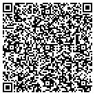 QR code with Schervier Housing Dev contacts