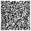 QR code with Perfs Autosound contacts