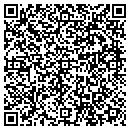 QR code with Point O' Woods Tennis contacts