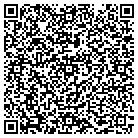 QR code with Gl Laminating & Mounting Inc contacts