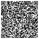 QR code with Leo Electron Microscopy Inc contacts