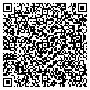QR code with Gui's Lumber contacts