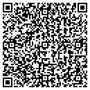QR code with Coreen Auto Sales contacts