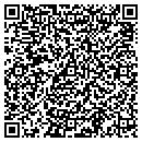 QR code with NY Percussion Qrtet contacts