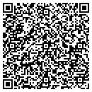 QR code with Bleecker Grove Assoc contacts