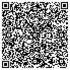 QR code with Bernie's Holiday Restaurant contacts