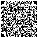 QR code with Smog Center contacts