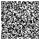 QR code with Sunset Sound and Security contacts