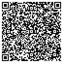 QR code with Baby Love Reep contacts