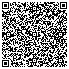 QR code with Petracca Design & Engineering contacts