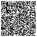 QR code with Benedict Machine contacts
