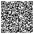 QR code with The Look contacts